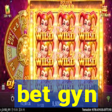 bet gyn